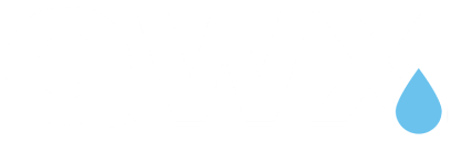 Your Logo